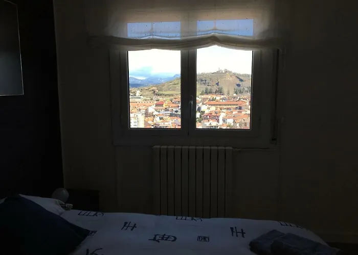 Appartamento Costa Olot