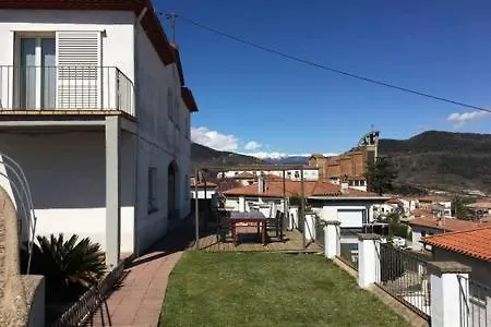 Apartment Costa